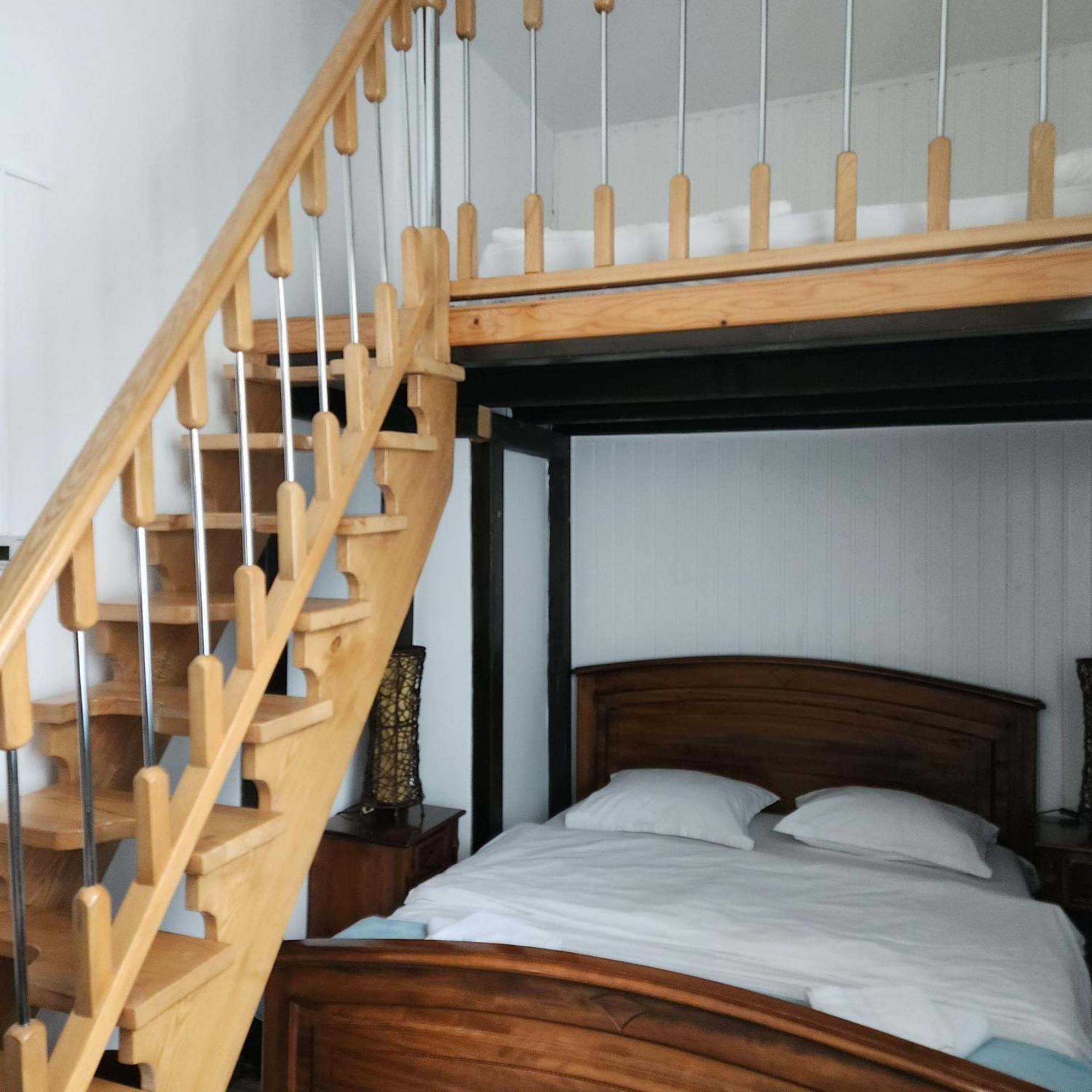 Apartament Central Adriana Nagyszeben Kültér fotó