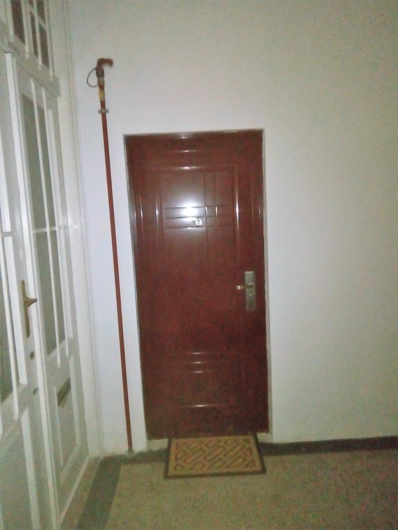 Apartament Central Adriana Nagyszeben Kültér fotó
