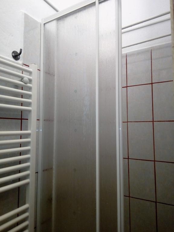 Apartament Central Adriana Nagyszeben Kültér fotó